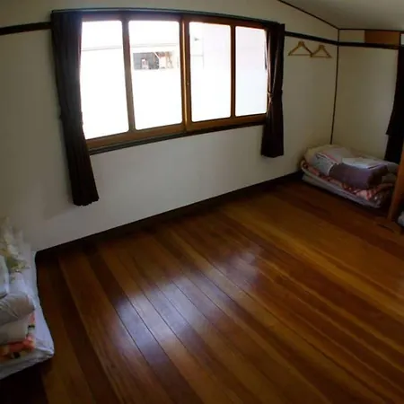 Onoan Villa Hida Exterior photo