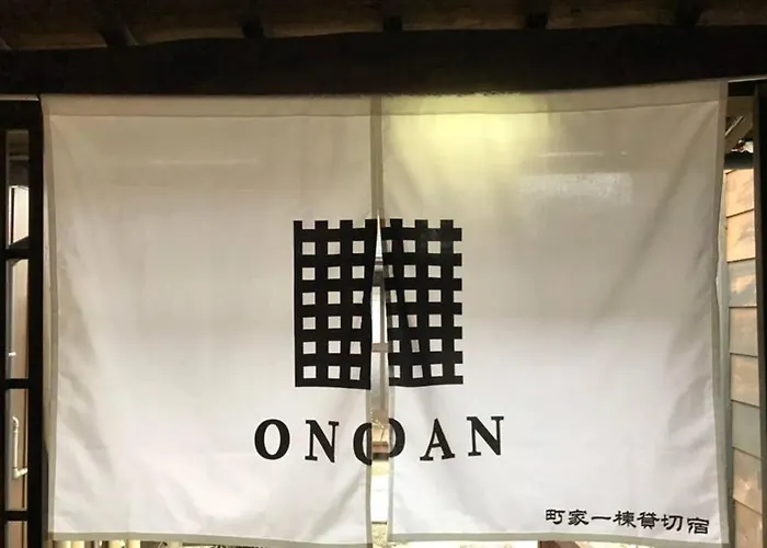 Onoan