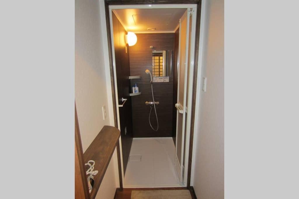 Onoan Holiday home Hida