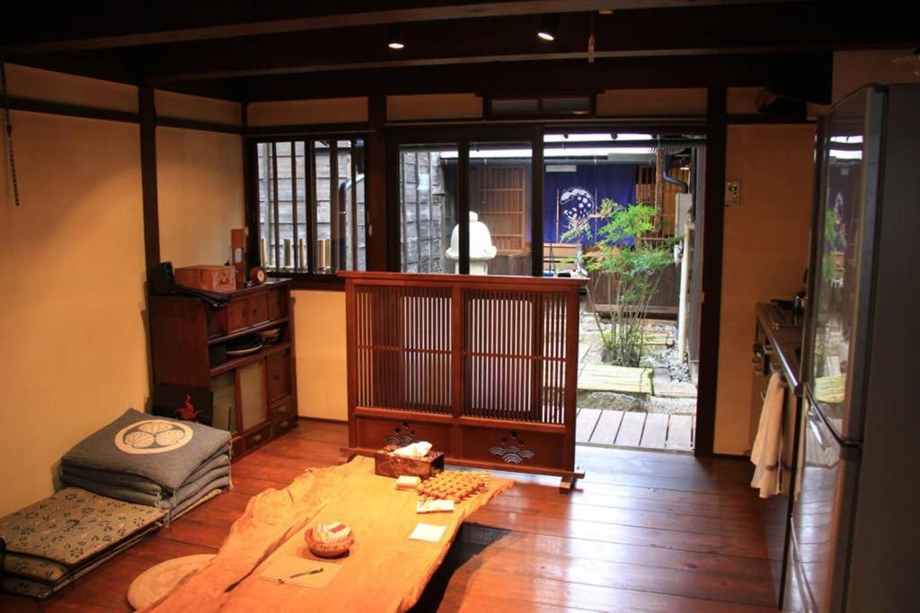 Holiday home Onoan *
